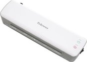 Fellowes White/Gray, Ion A4 Laminator