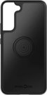 Fidlock VACUUM phone case Samsung Galaxy S22+