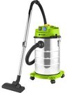 Fieldmann Vacuum cleaner wet and dry FDU 2004-E