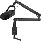 Fifine TAM8 dynamic microphone (black)