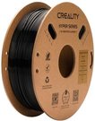 Filament Hyper PETG Creality (Czarny)