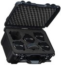 Irix Cine Explorers Set MFT Metric [ICEPS-MFT-M]