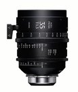 Sigma 35mm T1.3 LF PL-mount i/tech