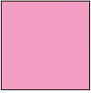 Cokin Filter A715 Magenta CC (CC30M)