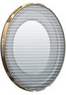 Filter BlueMorphic PolarPro LiteChaser Pro for iPhone 13