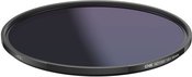 Irix filter Edge ND128 72mm