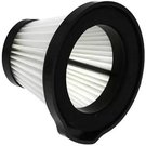 Filter for Deerma DX115C