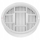 Filter for Deerma VC20 Plus/VC20 Pro