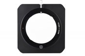 Laowa 100mm Filter Holder System (LITE) for 12mm f/2.8