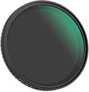 Filter Nano-X 46 mm XV38 K&F Concept