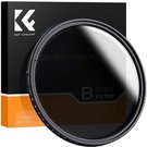 Filter Slim 37 MM K&F Concept KV32