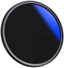 Filter Slim 62 MM K&F Concept KV34