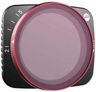 Filter VND 2-5 stop PGYTECH for DJI Air 2S (P-16B-064)
