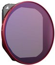 FIlter VND 6-9 stop PGYTECH for DJI Mavic 3 (P-26A-017)