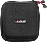 Caruba filtercase (P3068 cokin)