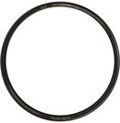 Filtras B+W T-PRO 007 Clear MRC Nano 58mm