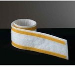 Fujifilm Filtras (elementas) P360Y0206 (360C1059086) oro filtras FR550/570 230x35x3 mm