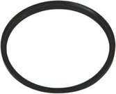 Filtras Fancier 40.5mm UV CF-01