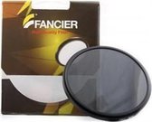 Filtras Fancier 52mm ND4