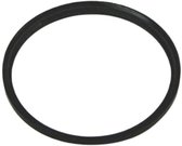 Filtras Fancier 55mm UV CF-01
