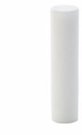 Fujifilm Filtras SCF.123.030.020 F230 didelis (376G03101) keram.