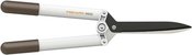 Fiskars White hedge shear HS53