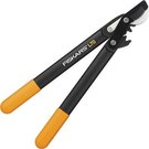 Fiskars 112190