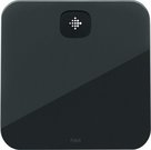 Fitbit Aria Air smart scale, black