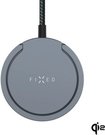 Fixed | MagPad Pro, Qi2, MagSafe support