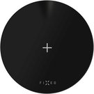 FIXED SlimPad, Black