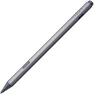 FIXED Graphite for Microsoft Surface, Gray