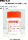 FJ Superconditioner tablets 100