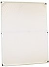 Flag Panel Set Transparant