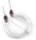 Flash Tube FT QS800II/QS1200II