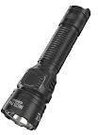 FLASHLIGHT MH SERIES/3300 LUMENS MH25 PRO NITECORE