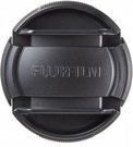 FLCP-39 Front Lens Cap 39 mm FLCP-39 II