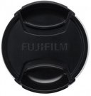 FLCP-43 Lens front cap 43mm