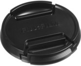 FLCP-62 II Front Lens Cap (XF23mm, XF56mm, XF55-200mm)