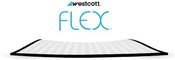Westcott Flex Tungsten
