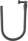 Telesin Flexible Mount for Action Cameras (TE-FM-003)