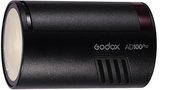 Godox Flitsers Witstro AD100Pro