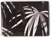 Focus album Base Line Canvas 11x15/36, black