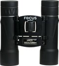 Focus Bright 10x25