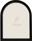 Focus Calla Arch Black 30x40