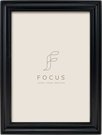 Focus Calla Black 10x15