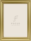 Focus Calla Gold 50x70