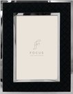 Focus Camellia Black 10x15