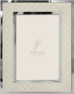 Focus Camellia White 10x15