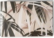 Focus Essence Minialbum Soft 10x15 Beige