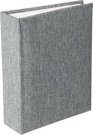 Focus Essence Minimax 100 Grey